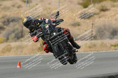 media/Nov-13-2023-YCRS ChampSchool (Mon) [[55cb160b9b]]/11am (Turn 2)/